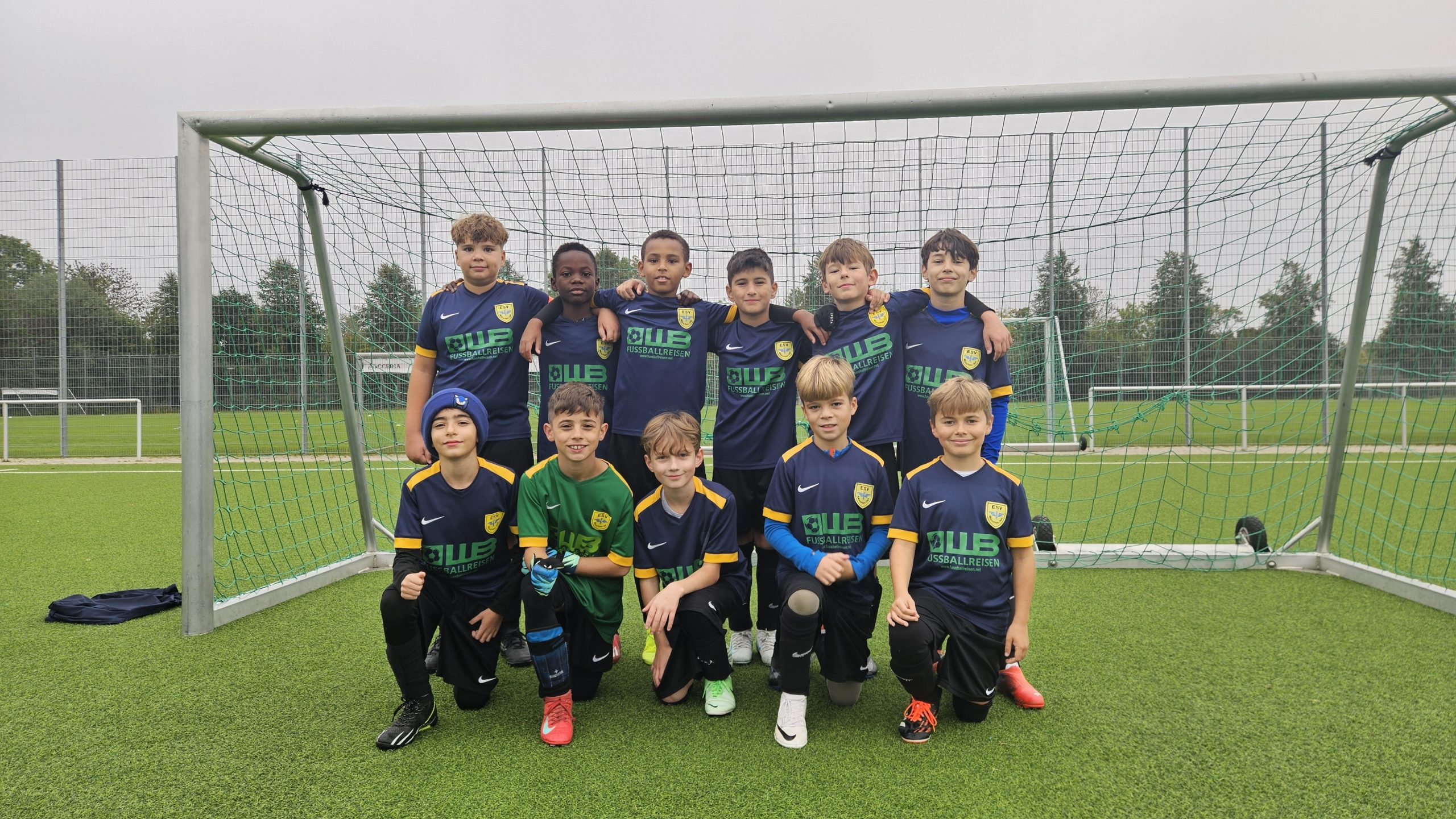 ESV München-Ost e.V. – Bild 5