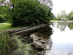Sportanlage Lünischteich – Bild 6