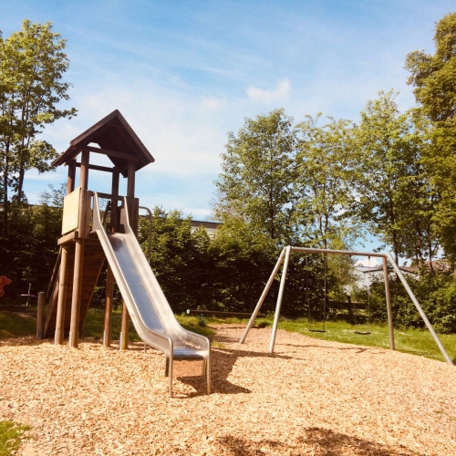 Freizeit- und Sportstätten – Bild 3