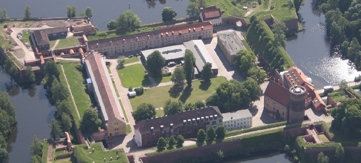 Palas/Gotischer Saal – Bild 2