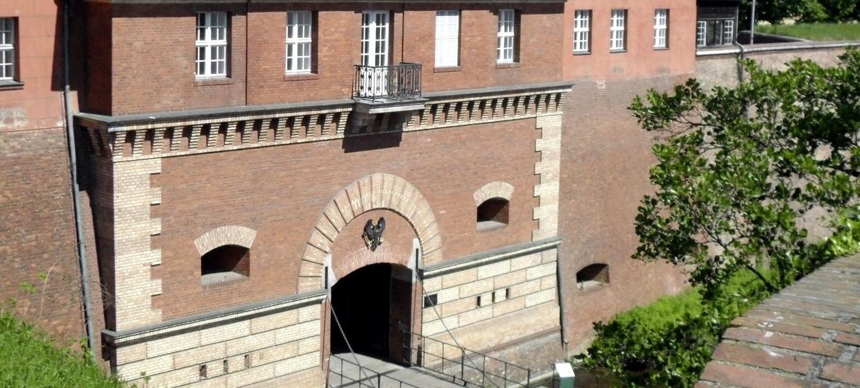 Palas/Gotischer Saal – Bild 3