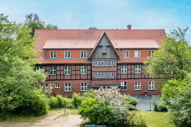 DJH Jugendherberge Mölln – Bild 3