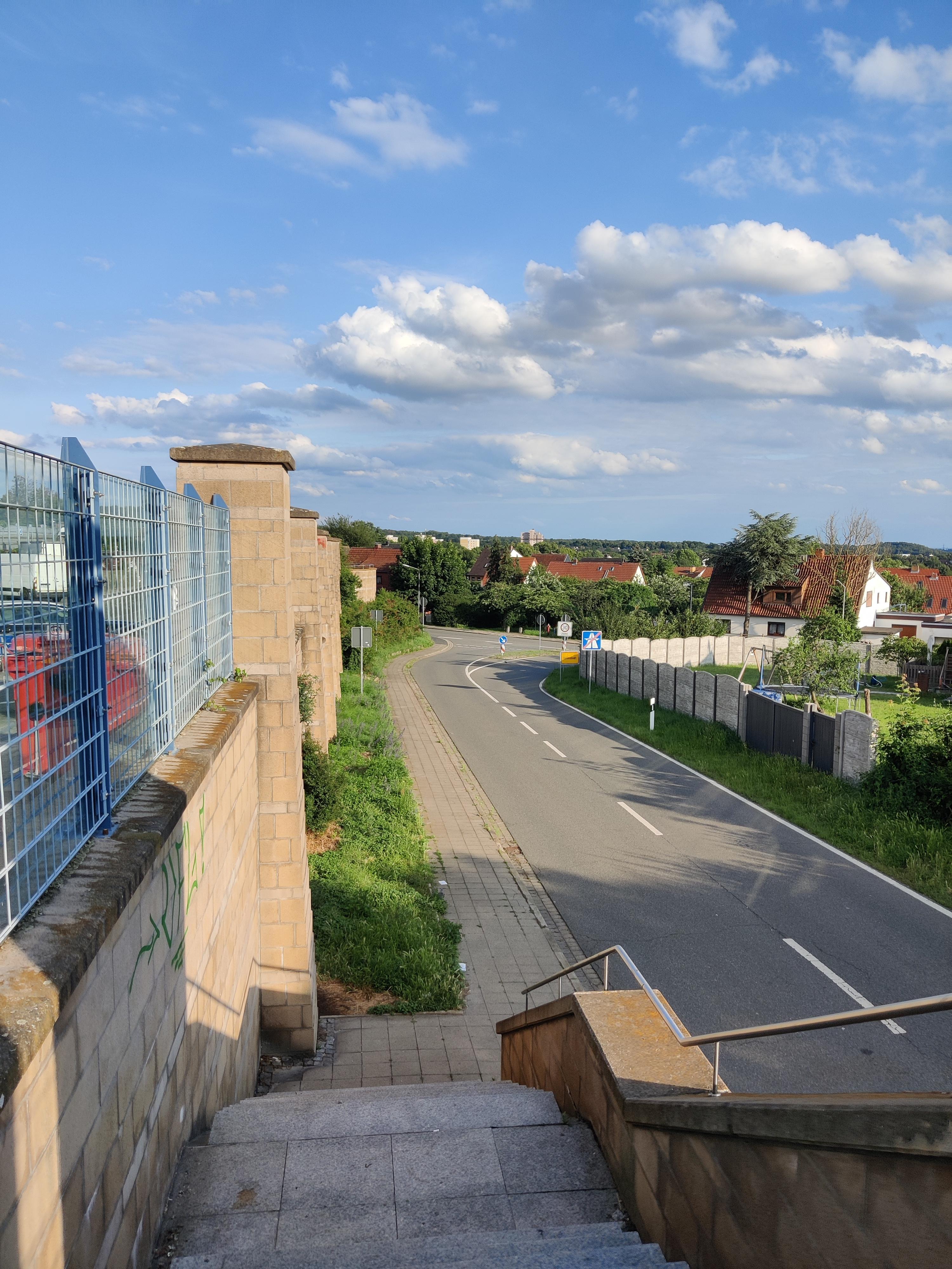 Rastplatz – Bild 3