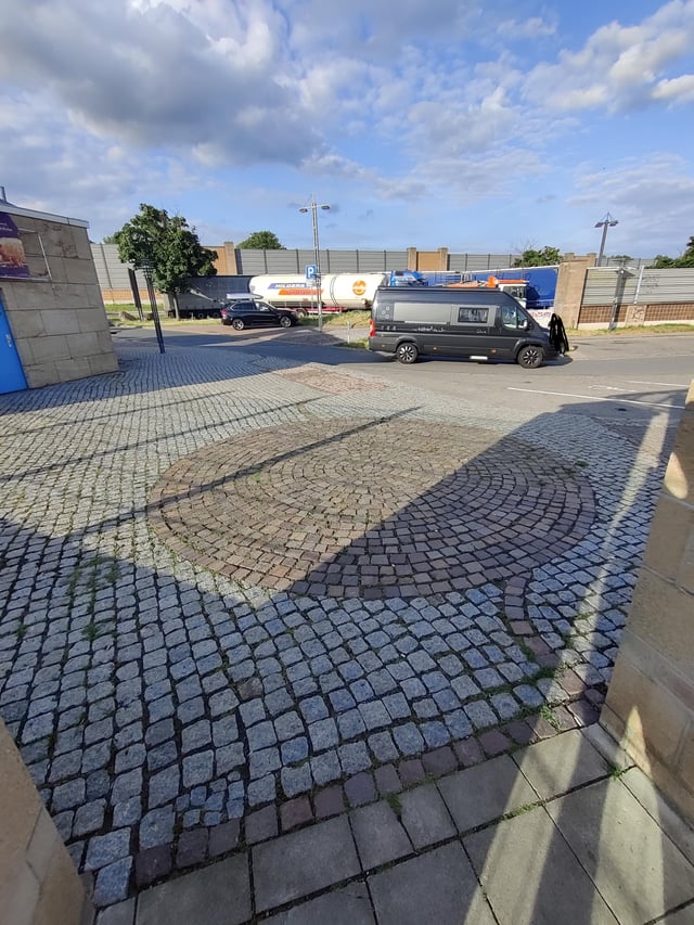 Rastplatz – Bild 4