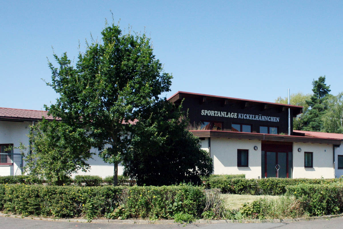 Kickelhähnchen Geschwenda – Bild 5