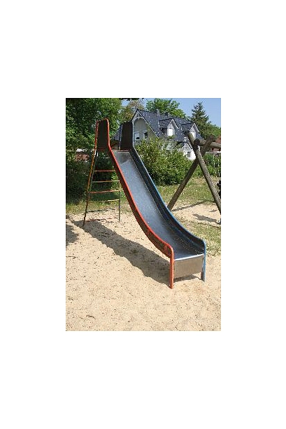 Spielplatz Am Marienplatz – Bild 2