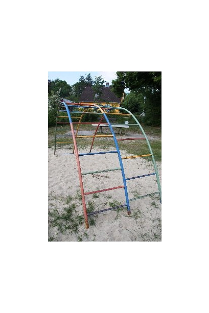 Spielplatz Am Marienplatz – Bild 4