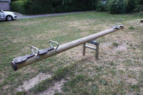 Spielplatz Am Marienplatz – Bild 6