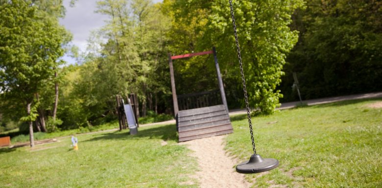 Bolzplatz – Bild 4