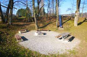 Spiel & Grillplatz Biggelgrueb – Bild 2
