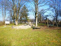 Spiel & Grillplatz Biggelgrueb – Bild 3