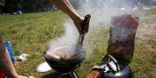 Spiel & Grillplatz Biggelgrueb – Bild 4