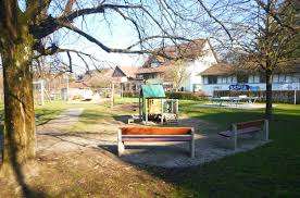 Spiel & Grillplatz Biggelgrueb – Bild 6