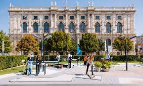 MQ Amore Minigolf – Bild 2