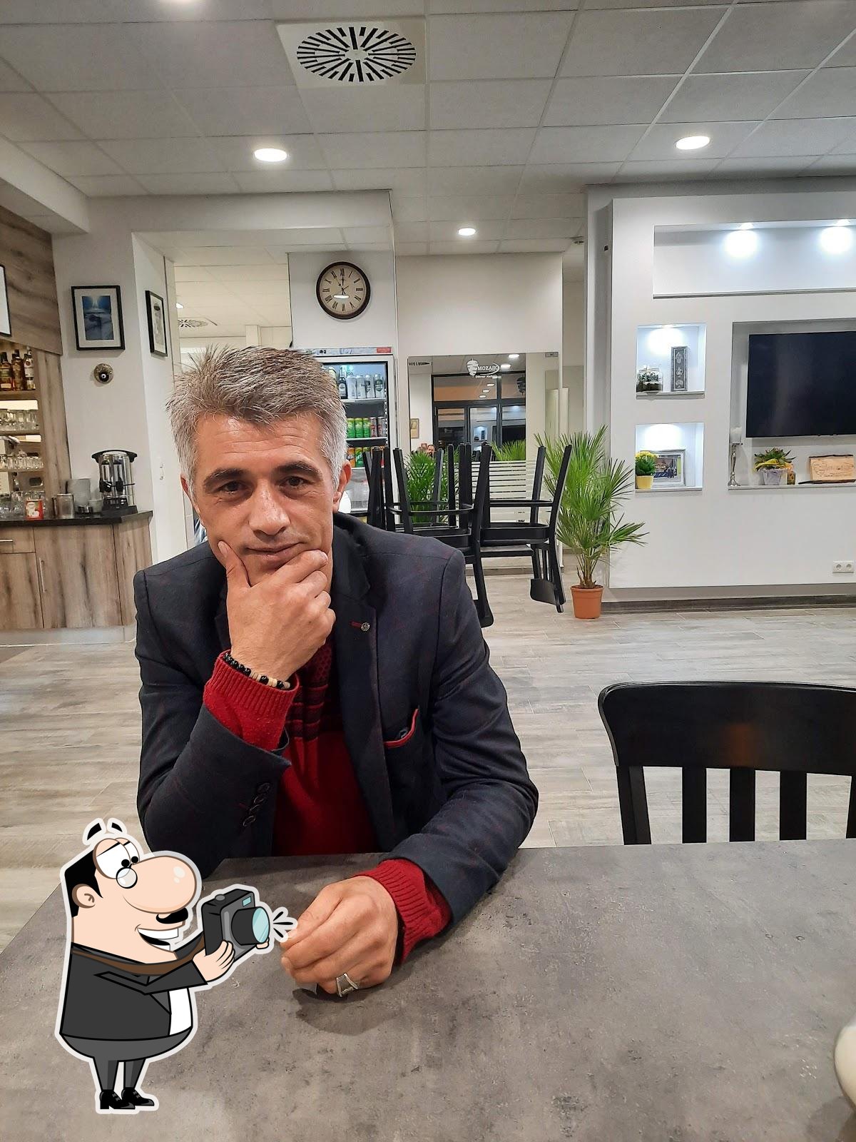 MTV Sportheim – Bild 5