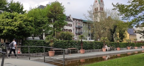 Riedergarten – Bild 4