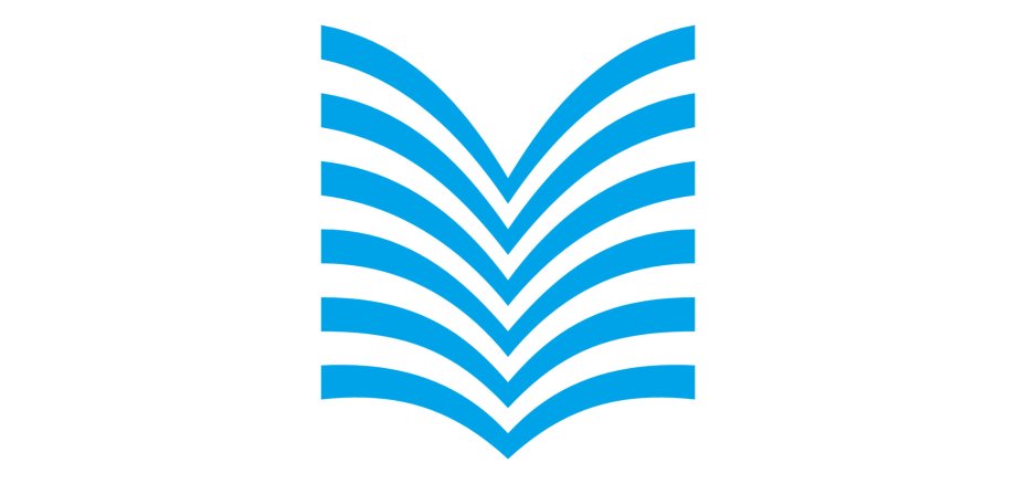 Mediathek Ingelheim – Bild 1