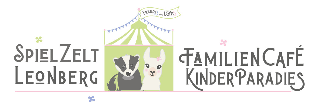 Spielzelt Leonberg - Indoorspielplatz & Café – Bild 2