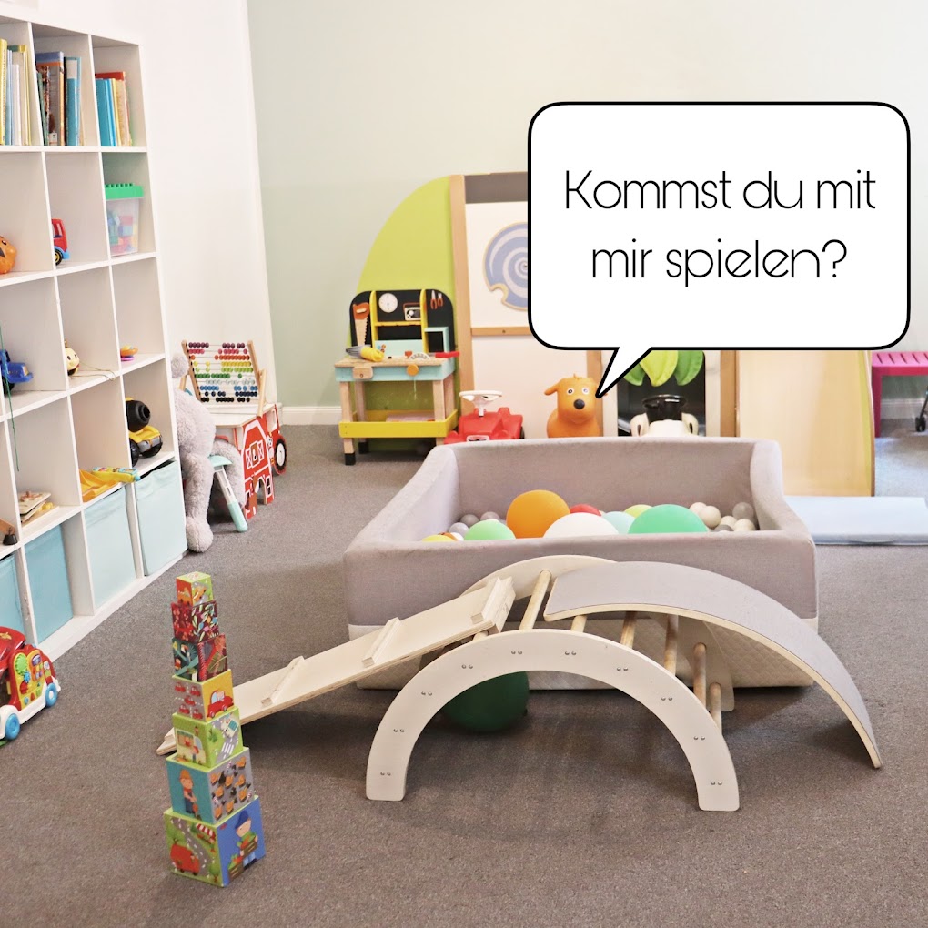 Café Cocosh – Bild 1