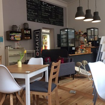 Café Cocosh – Bild 6