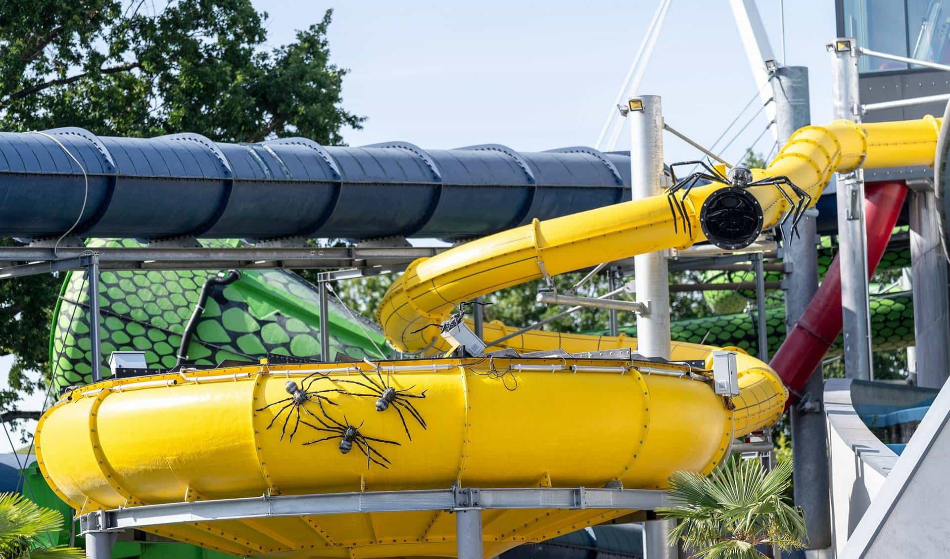 Europabad Karlsruhe – Bild 4