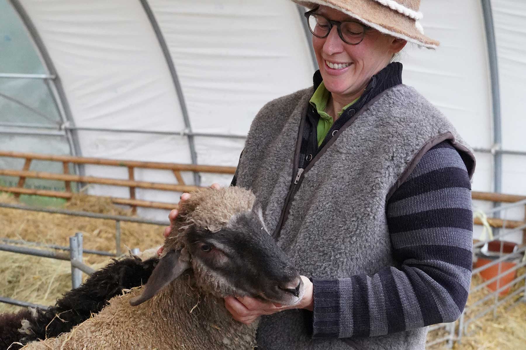 Butzelhof – Bild 4