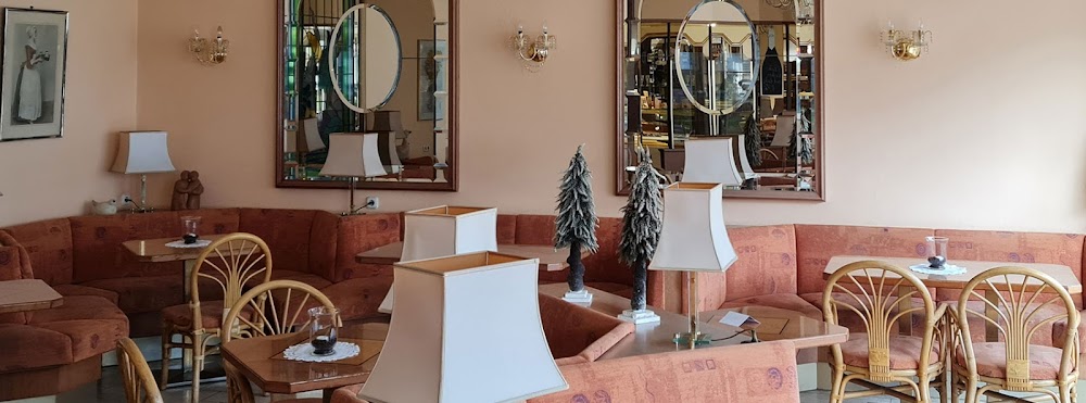 Café Ellinghaus – Bild 3