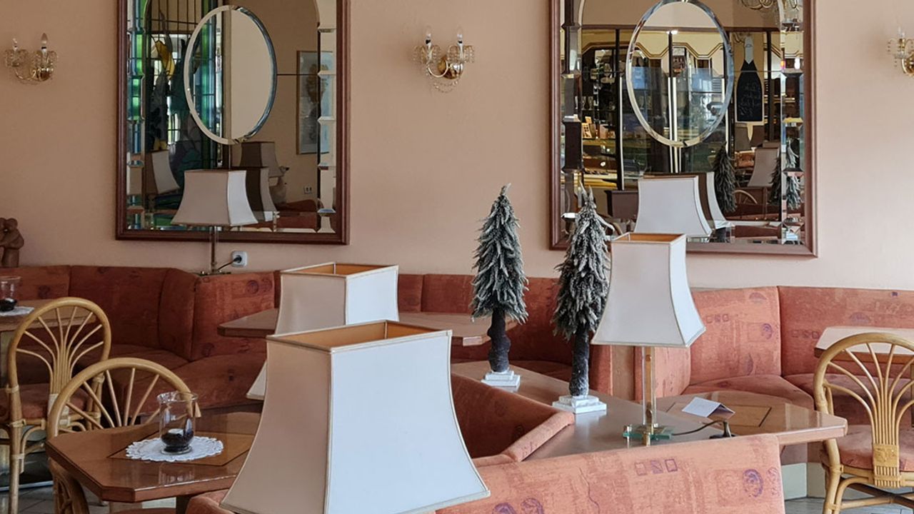 Café Ellinghaus – Bild 4