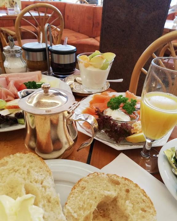 Café Ellinghaus – Bild 5