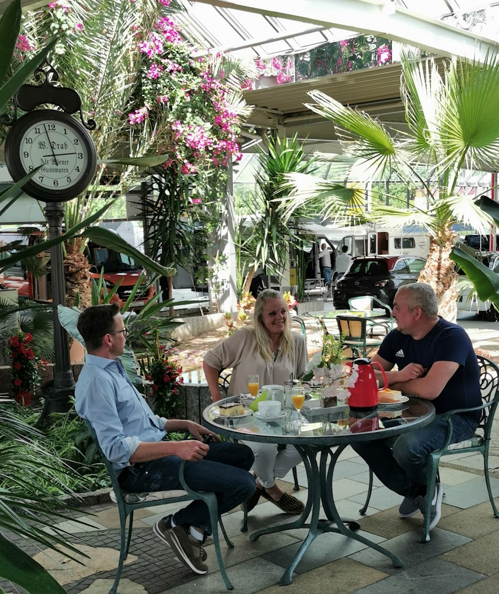 Café Ellinghaus – Bild 6