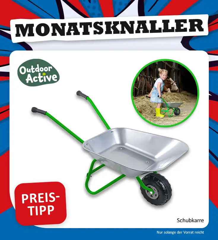 Spiel + Freizeit Wackerbarth – Bild 4