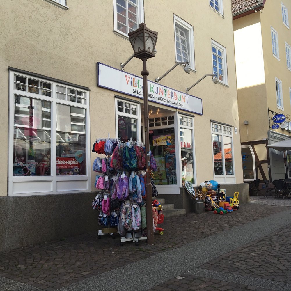 Spiel + Freizeit Wackerbarth – Bild 5