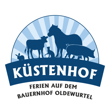 Küstenhof Oldewurtel – Bild 2