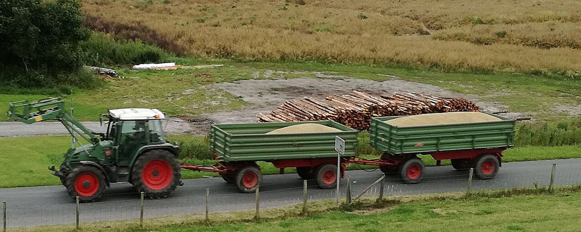 Küstenhof Oldewurtel – Bild 5