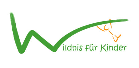 Wildnis für Kinder - Bochum Langendreer – Bild 2