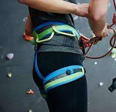 Klettertreff Thun – Bild 3