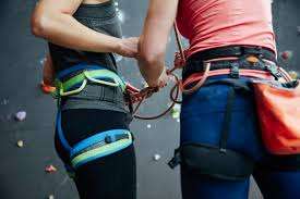 Klettertreff Thun – Bild 4