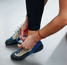 Klettertreff Thun – Bild 5