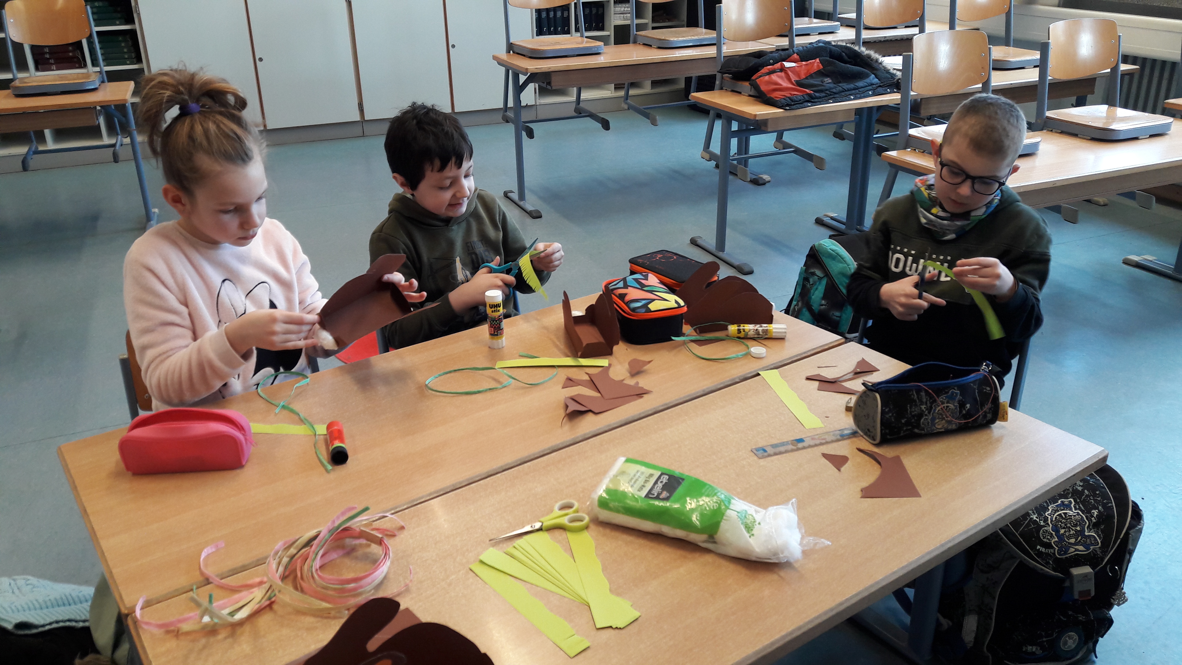 MiBiKids e.V. – Bild 2