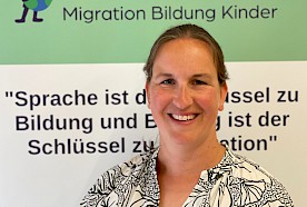 MiBiKids e.V. – Bild 3