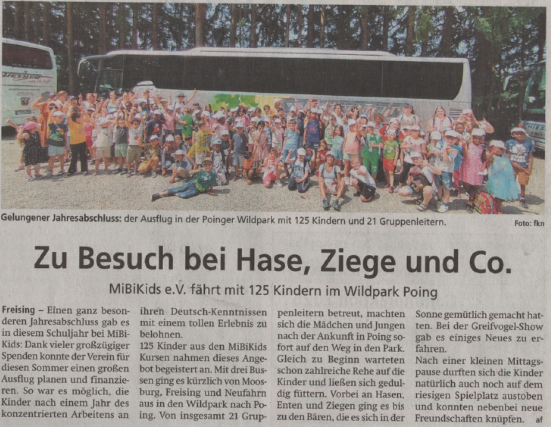 MiBiKids e.V. – Bild 4