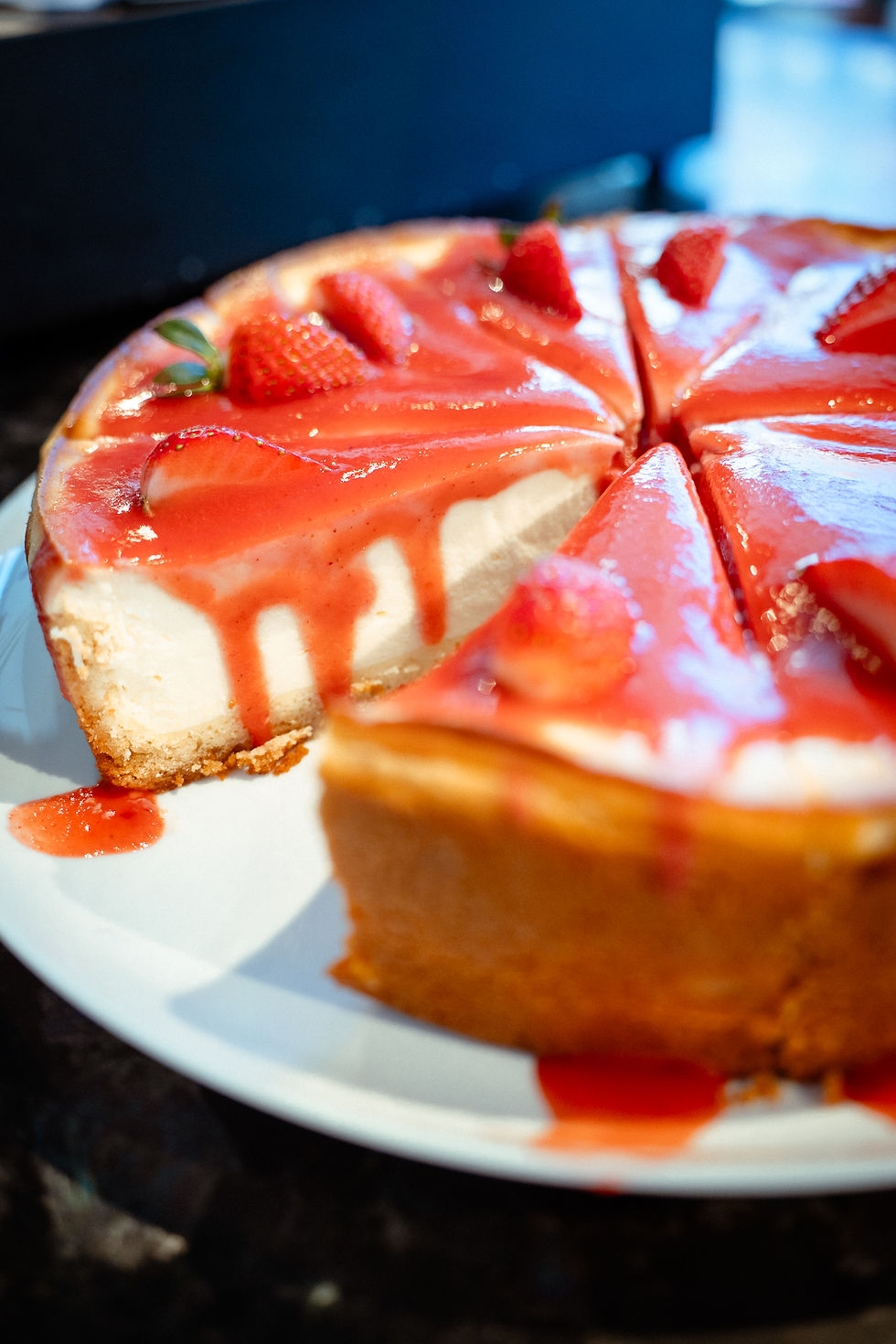 Miss Green Bean – Bild 4