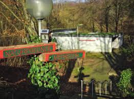 Naturfreundehaus Merkstein – Bild 2