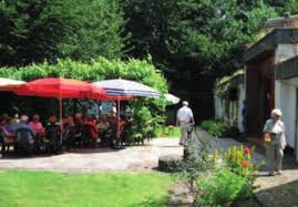 Naturfreundehaus Merkstein – Bild 4