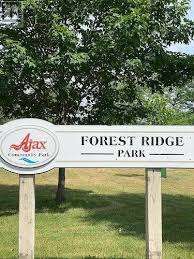 Forest Ridge Park – Bild 4
