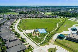 Forest Ridge Park – Bild 6