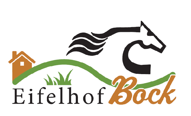 Eifelhof Bock – Bild 3