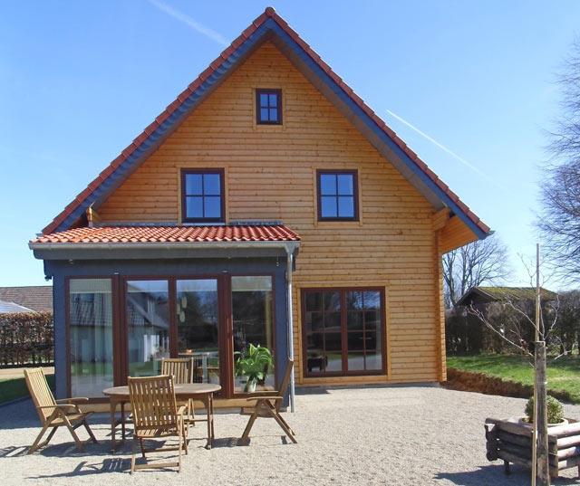 Eifelhof Bock – Bild 4