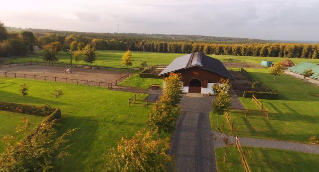 Eifelhof Bock – Bild 5