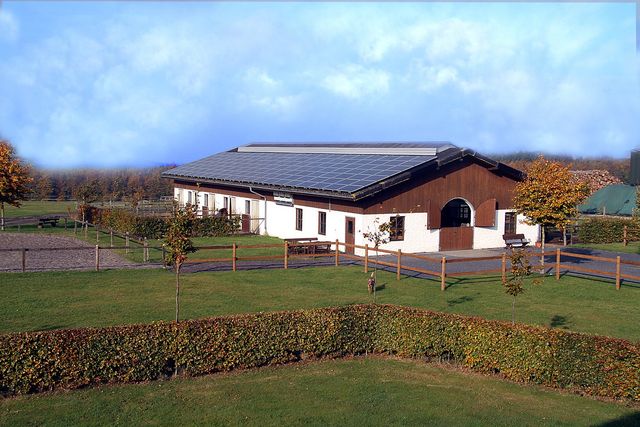 Eifelhof Bock – Bild 6